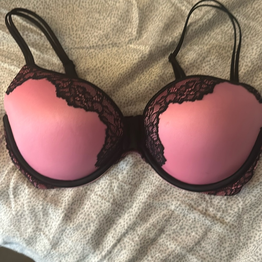 Victoria Secret Bra